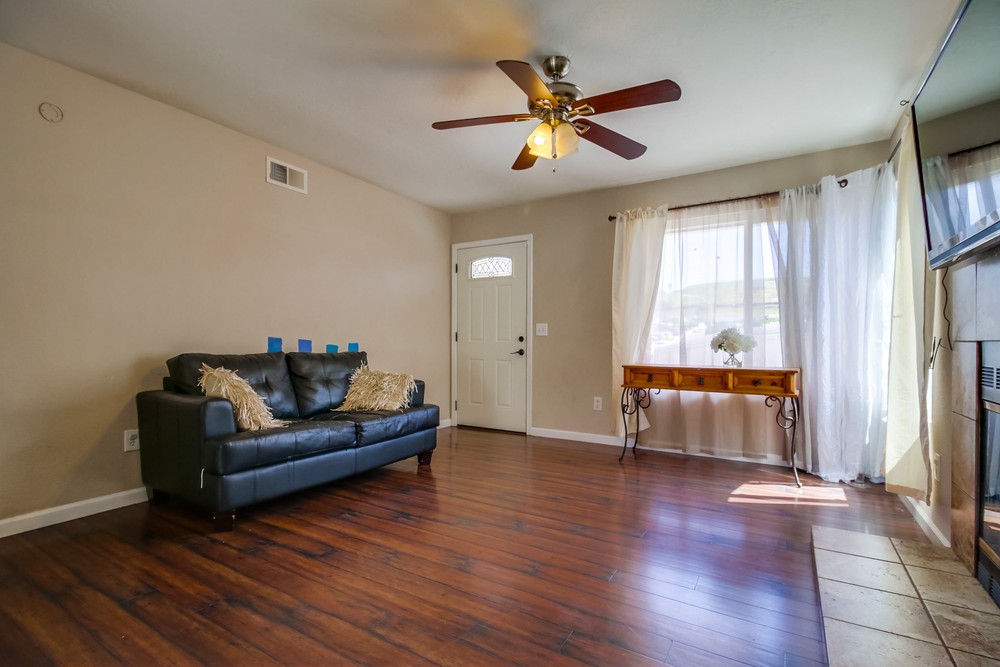 Virtual tour photo 8 of 26 for 5965 Creighton Way