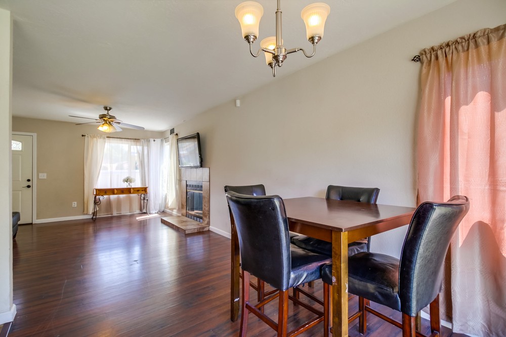 Virtual tour photo 9 of 26 for 5965 Creighton Way