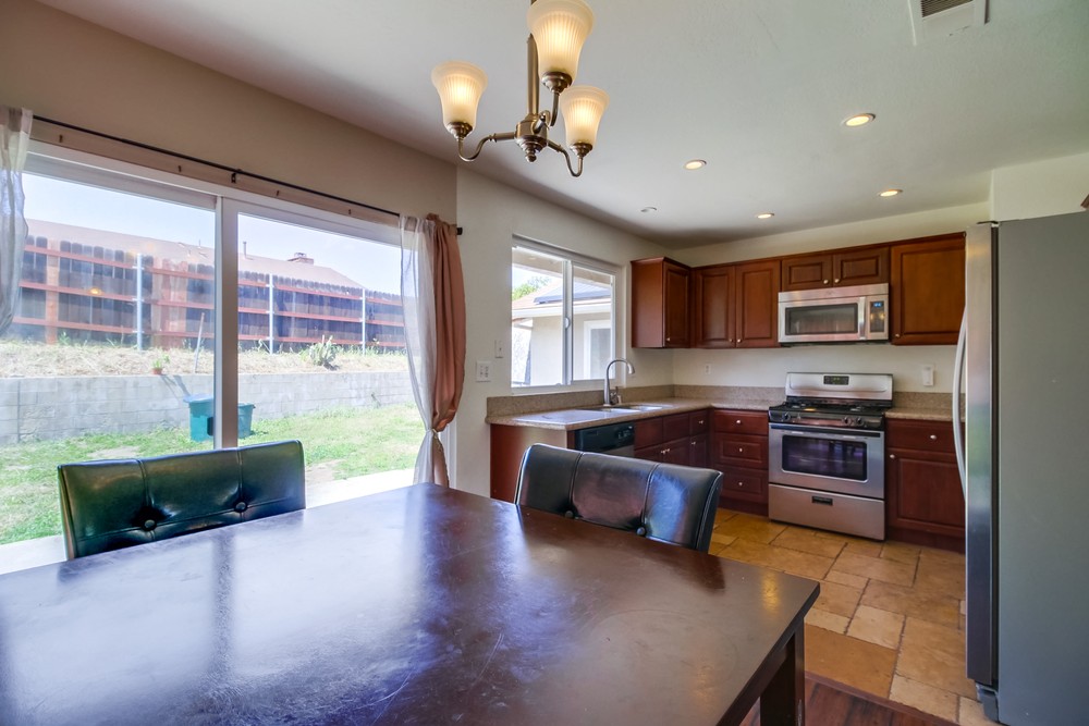 Virtual tour photo 10 of 26 for 5965 Creighton Way