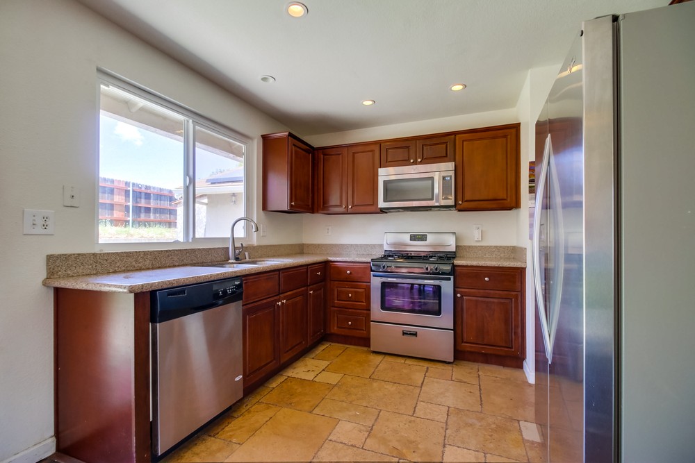 Virtual tour photo 11 of 26 for 5965 Creighton Way