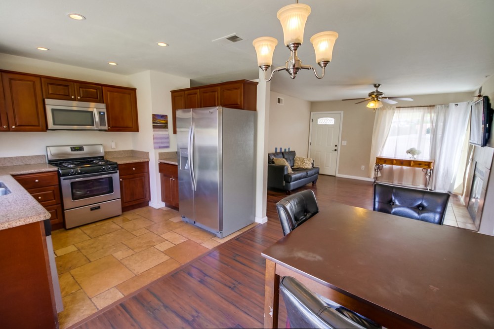 Virtual tour photo 12 of 26 for 5965 Creighton Way