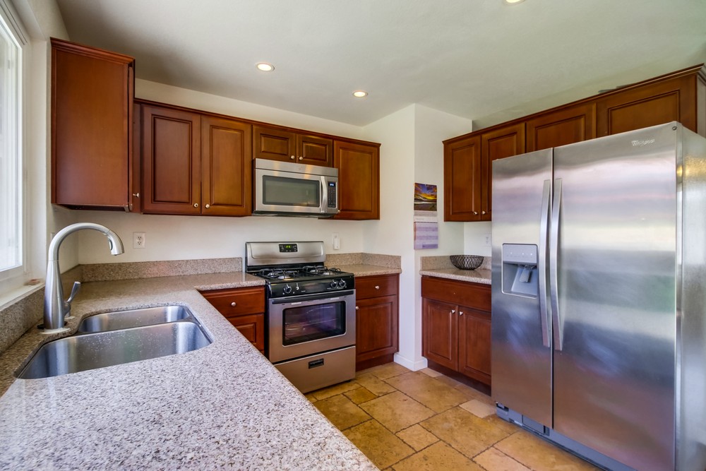 Virtual tour photo 13 of 26 for 5965 Creighton Way