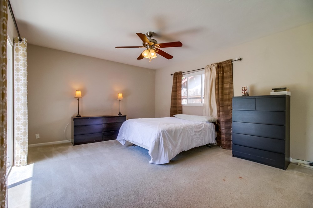 Virtual tour photo 14 of 26 for 5965 Creighton Way