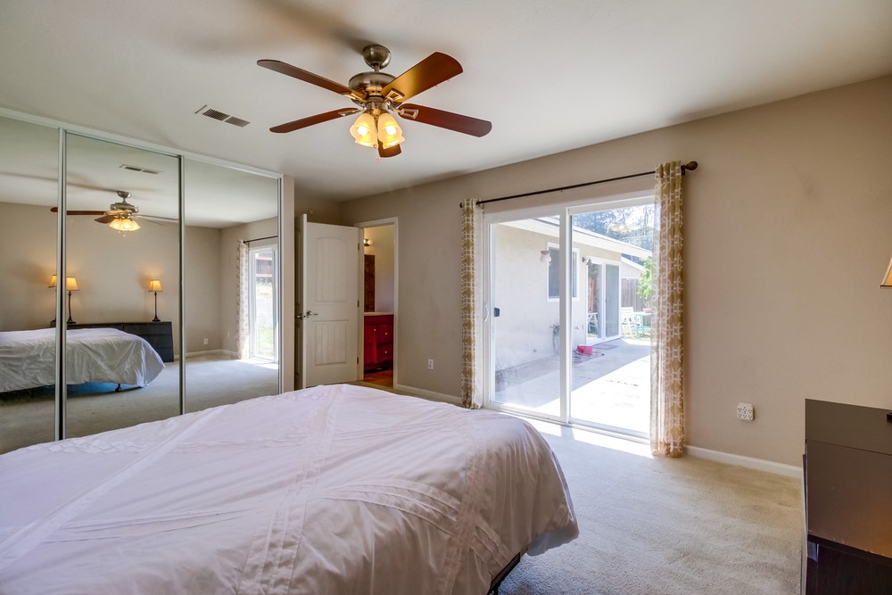 Virtual tour photo 15 of 26 for 5965 Creighton Way