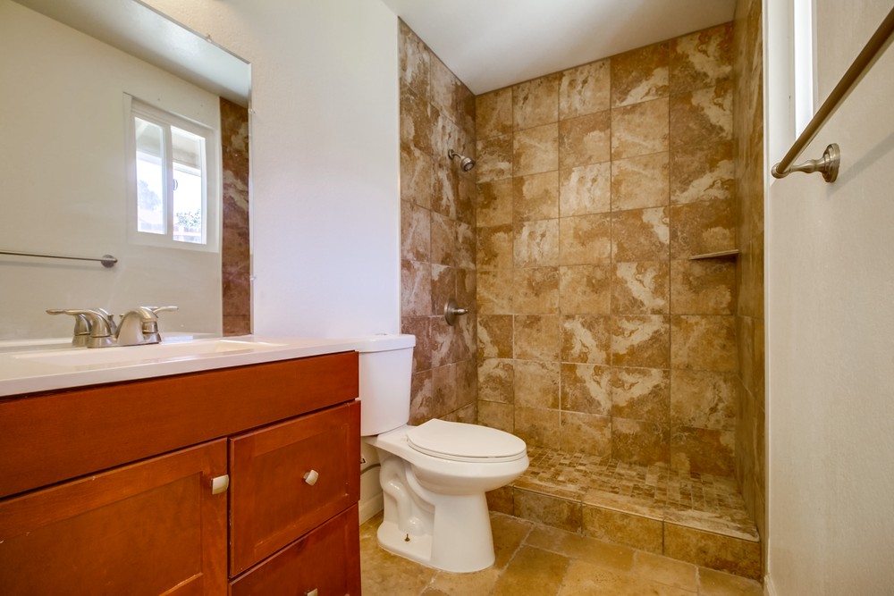 Virtual tour photo 16 of 26 for 5965 Creighton Way