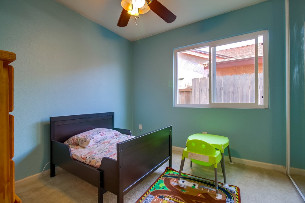 Virtual tour photo 17 of 26 for 5965 Creighton Way