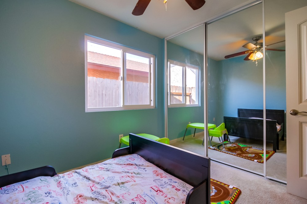 Virtual tour photo 18 of 26 for 5965 Creighton Way