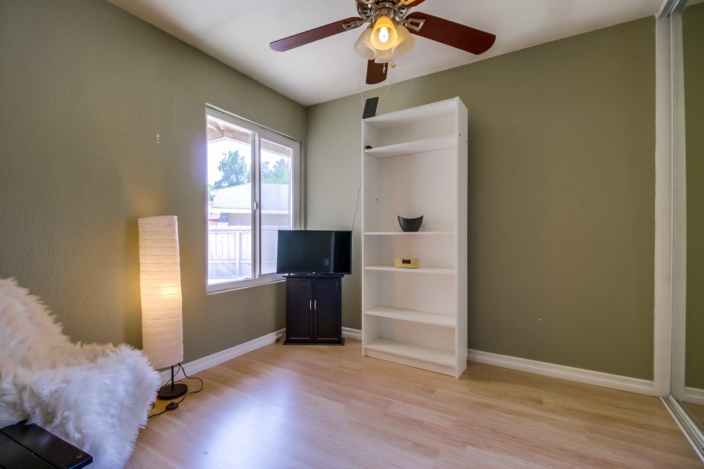 Virtual tour photo 19 of 26 for 5965 Creighton Way