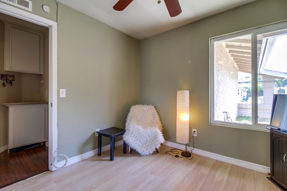 Virtual tour photo 20 of 26 for 5965 Creighton Way