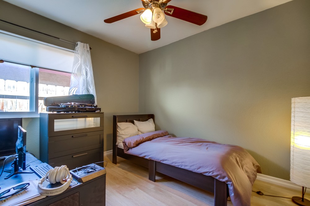Virtual tour photo 21 of 26 for 5965 Creighton Way