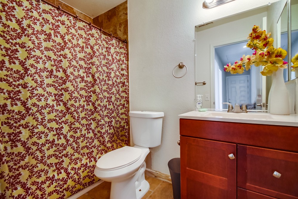 Virtual tour photo 22 of 26 for 5965 Creighton Way