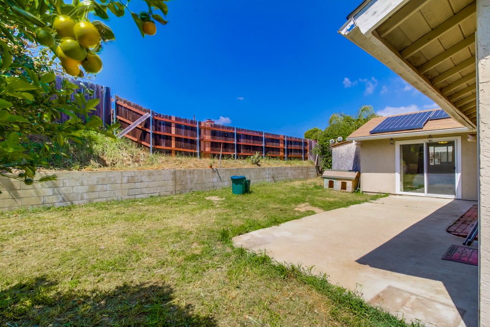 Virtual tour photo 23 of 26 for 5965 Creighton Way