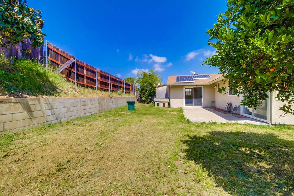 Virtual tour photo 24 of 26 for 5965 Creighton Way