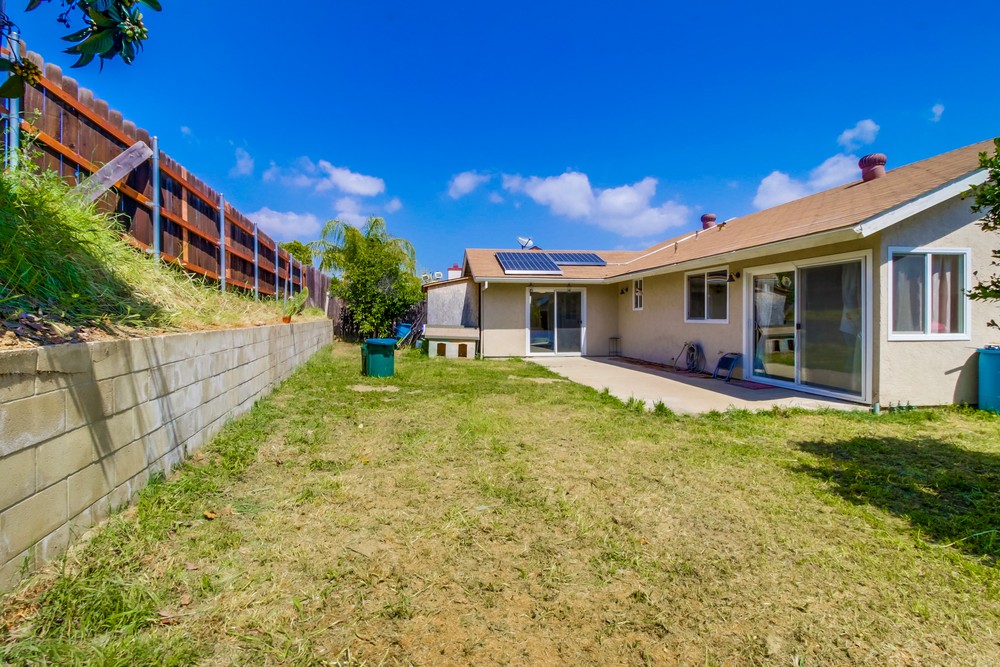 Virtual tour photo 25 of 26 for 5965 Creighton Way