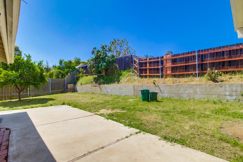 Virtual tour photo 26 of 26 for 5965 Creighton Way