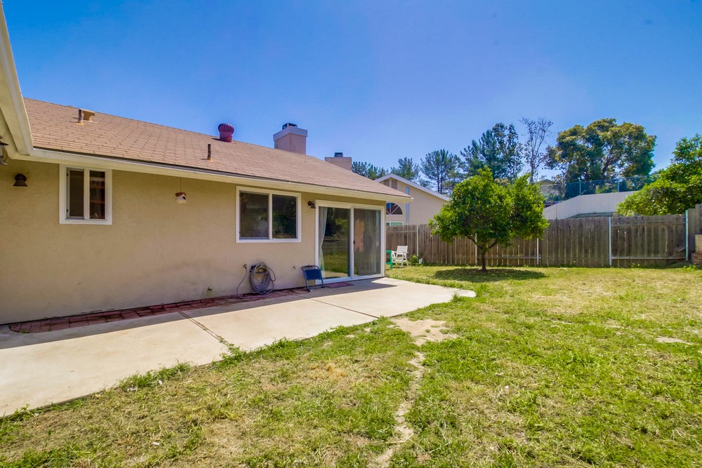 Virtual tour photo 27 of 26 for 5965 Creighton Way
