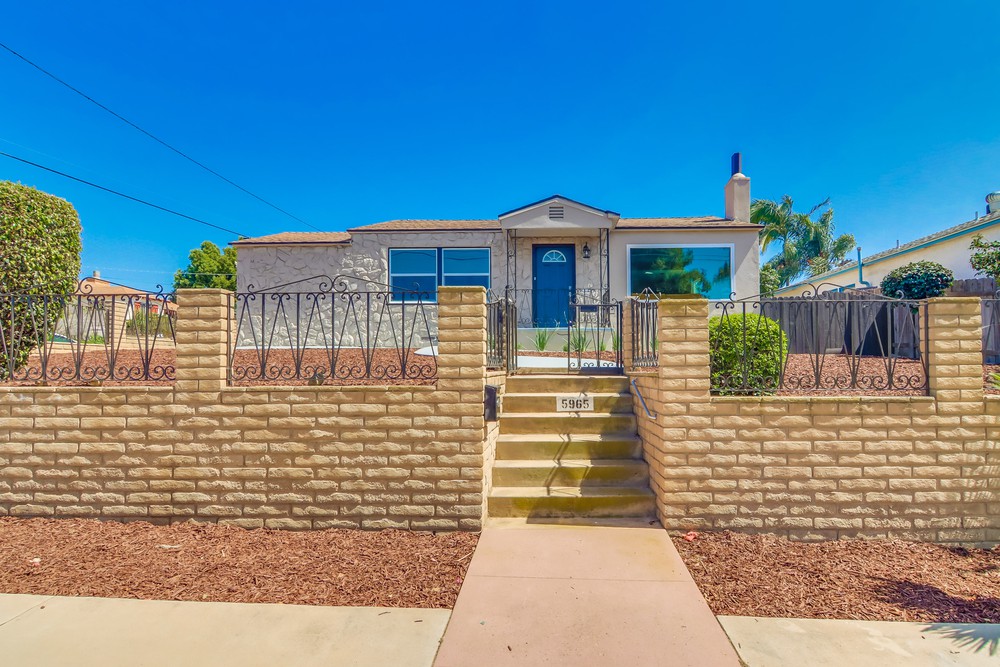 Virtual tour photo 1 of 56 for 5965 Cumberland St