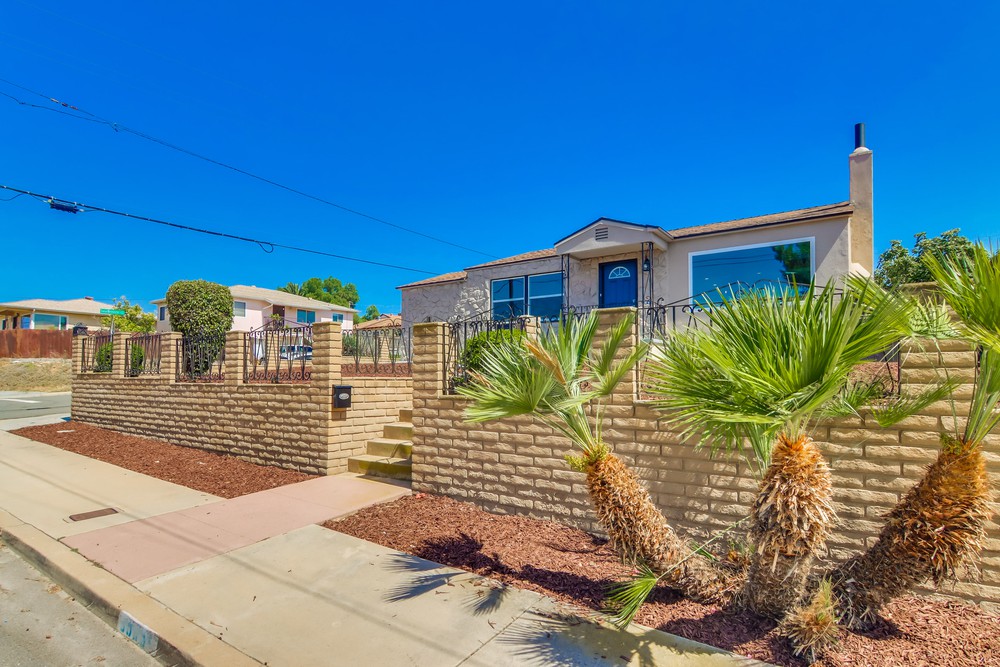 Virtual tour photo 3 of 56 for 5965 Cumberland St