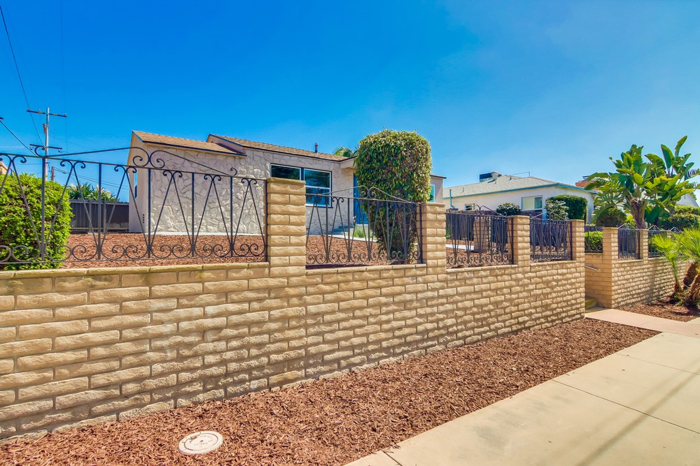 Virtual tour photo 4 of 56 for 5965 Cumberland St