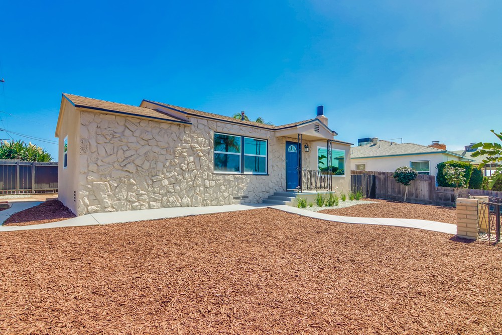 Virtual tour photo 5 of 56 for 5965 Cumberland St