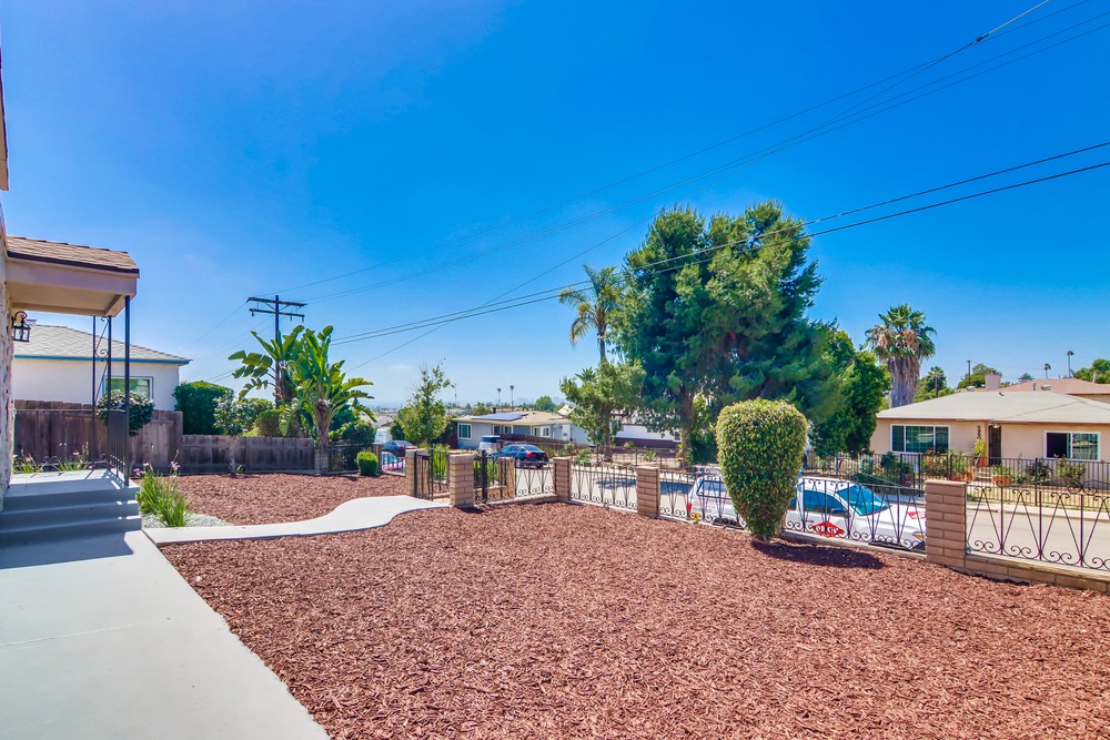 Virtual tour photo 6 of 56 for 5965 Cumberland St