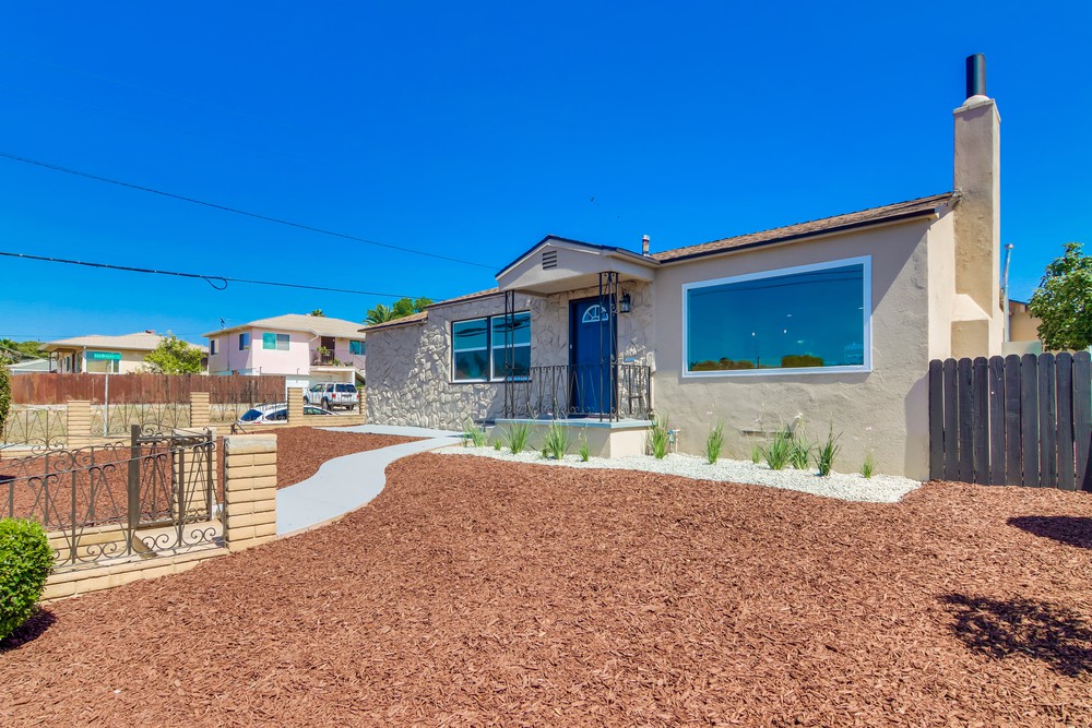 Virtual tour photo 7 of 56 for 5965 Cumberland St