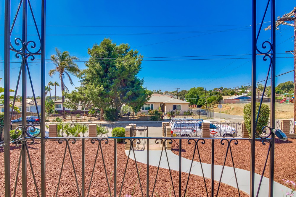 Virtual tour photo 8 of 56 for 5965 Cumberland St