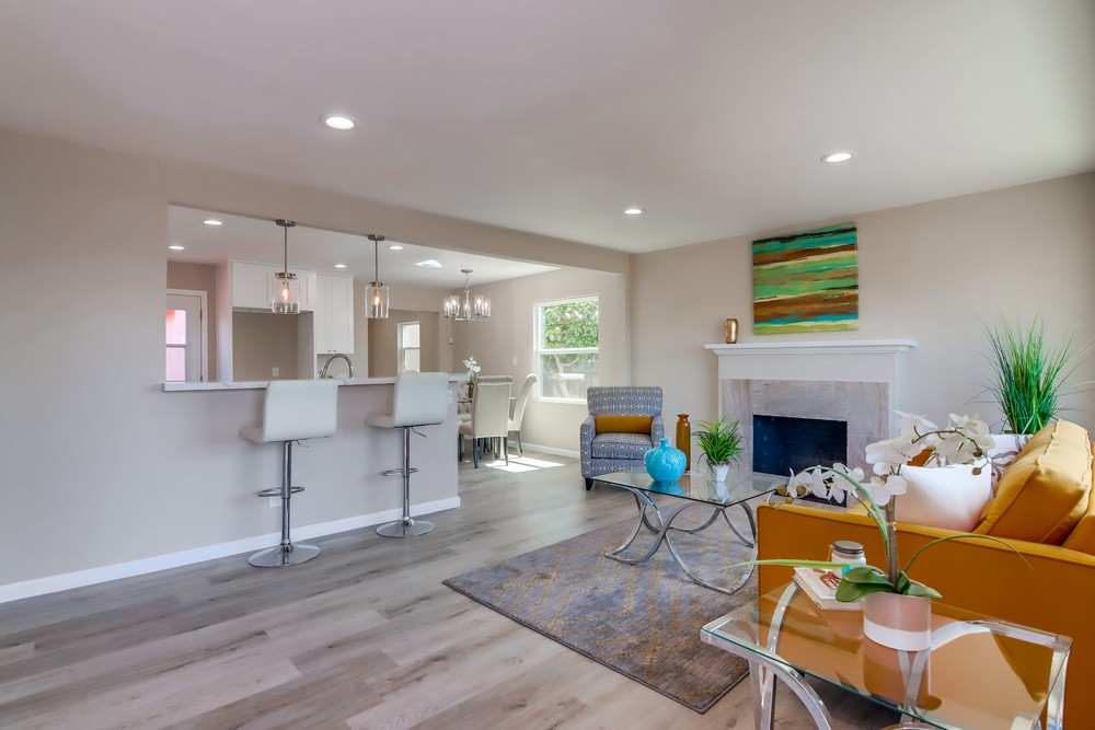 Virtual tour photo 9 of 56 for 5965 Cumberland St