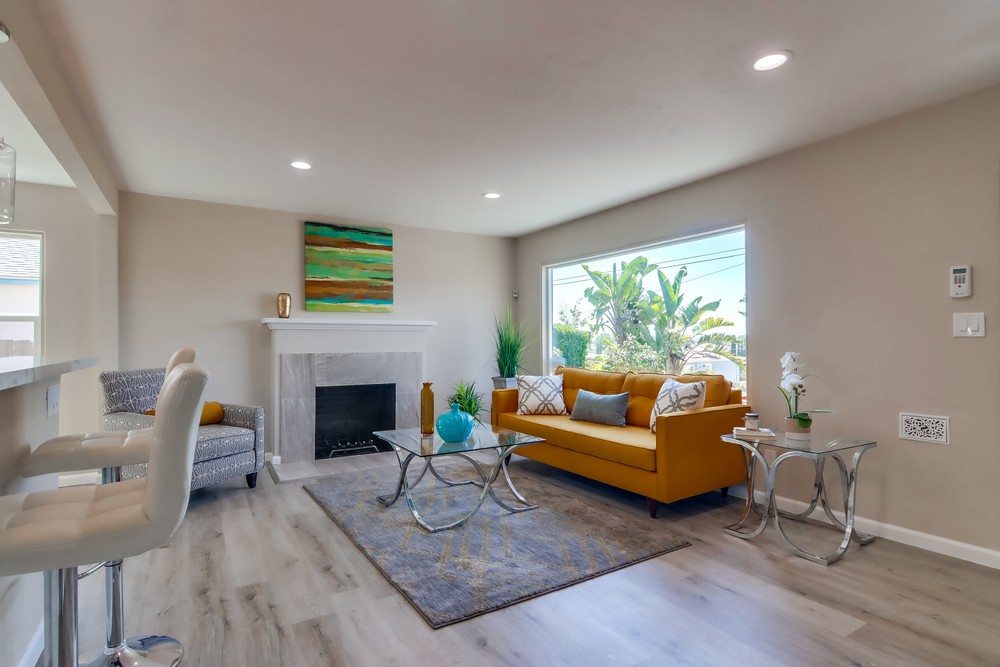 Virtual tour photo 10 of 56 for 5965 Cumberland St
