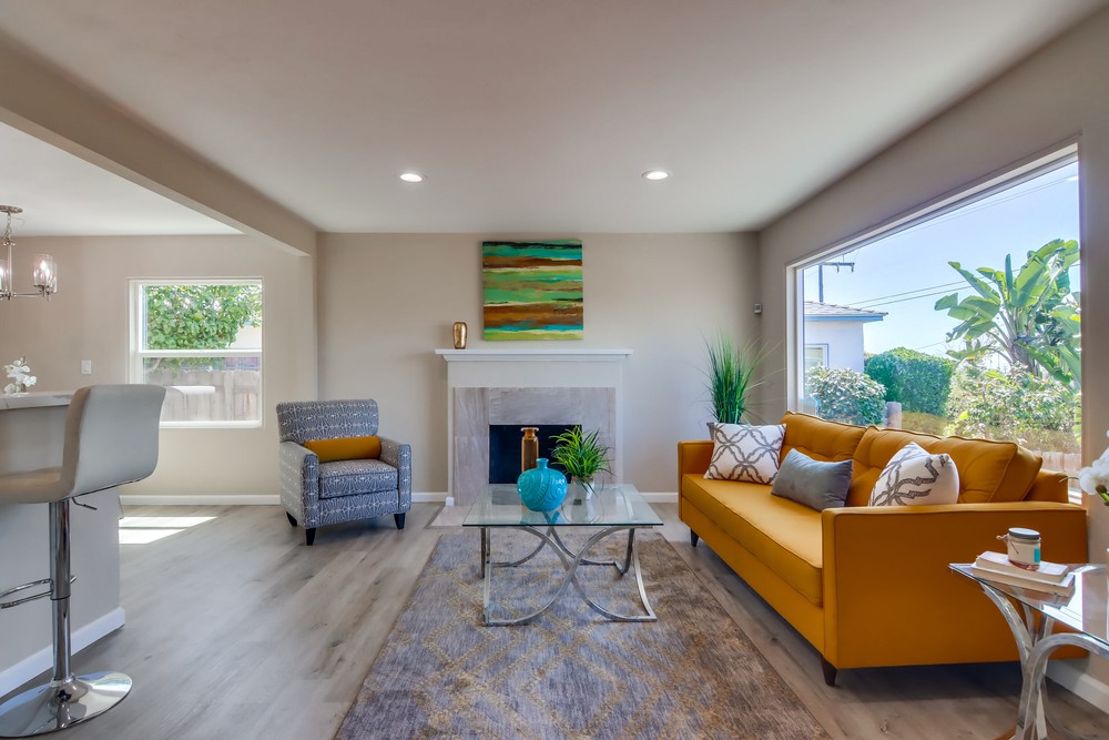 Virtual tour photo 11 of 56 for 5965 Cumberland St