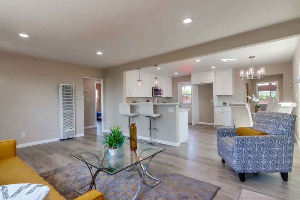 Virtual tour photo 12 of 56 for 5965 Cumberland St