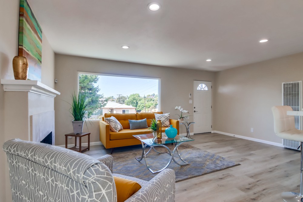 Virtual tour photo 13 of 56 for 5965 Cumberland St