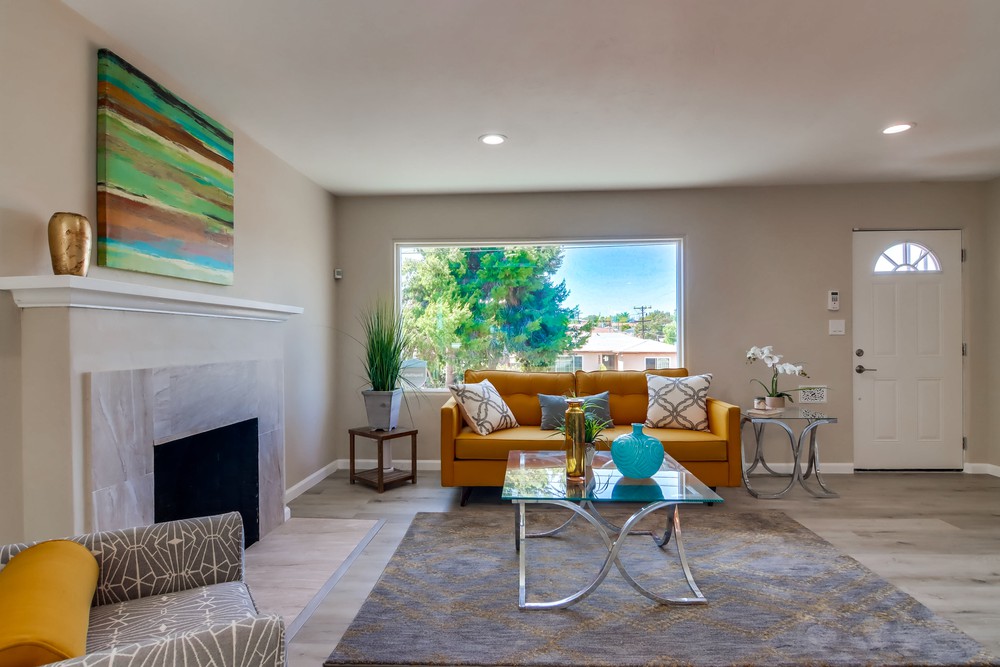 Virtual tour photo 14 of 56 for 5965 Cumberland St