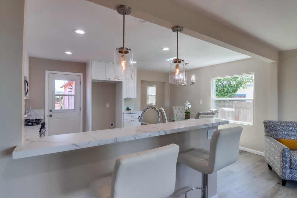 Virtual tour photo 16 of 56 for 5965 Cumberland St