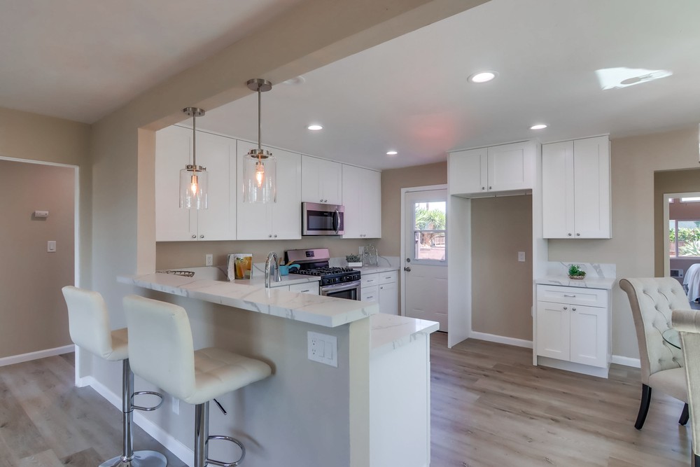 Virtual tour photo 17 of 56 for 5965 Cumberland St