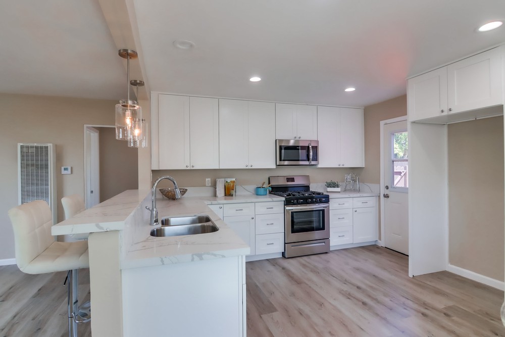 Virtual tour photo 18 of 56 for 5965 Cumberland St