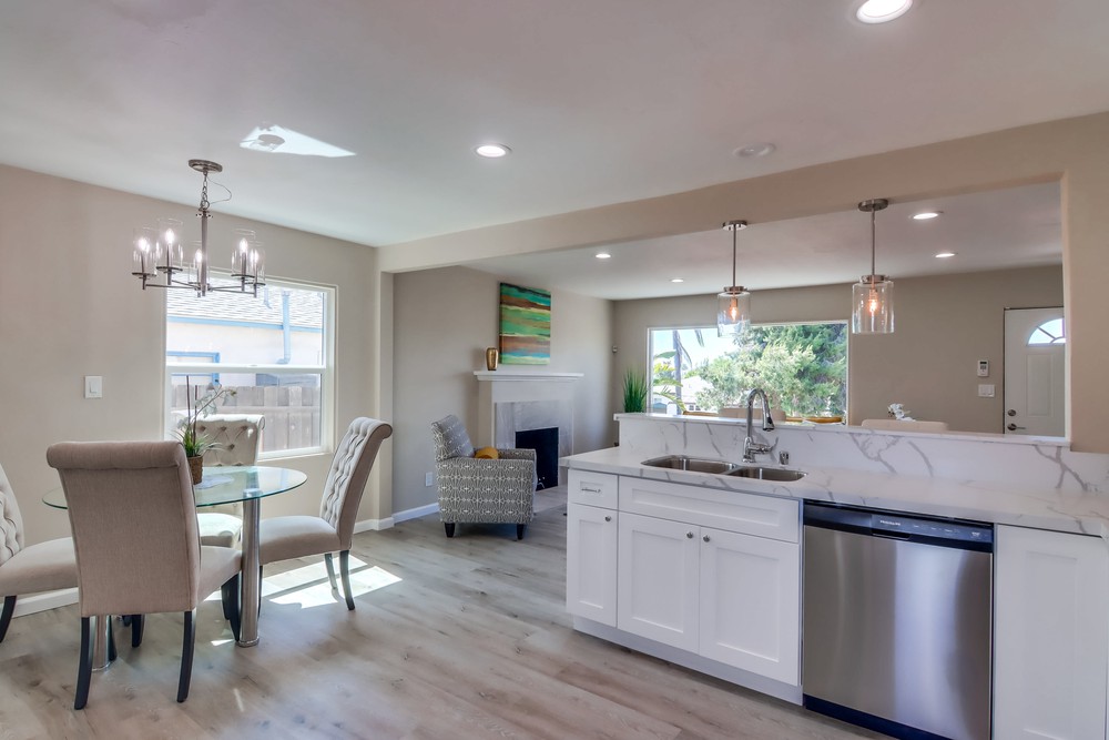 Virtual tour photo 19 of 56 for 5965 Cumberland St