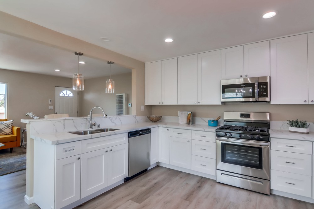 Virtual tour photo 20 of 56 for 5965 Cumberland St