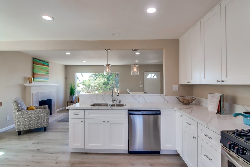 Virtual tour photo 21 of 56 for 5965 Cumberland St
