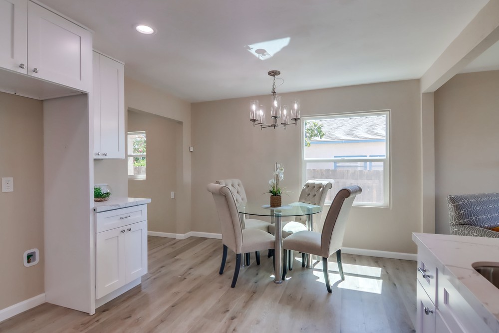 Virtual tour photo 22 of 56 for 5965 Cumberland St