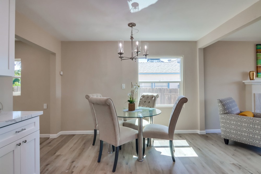 Virtual tour photo 23 of 56 for 5965 Cumberland St