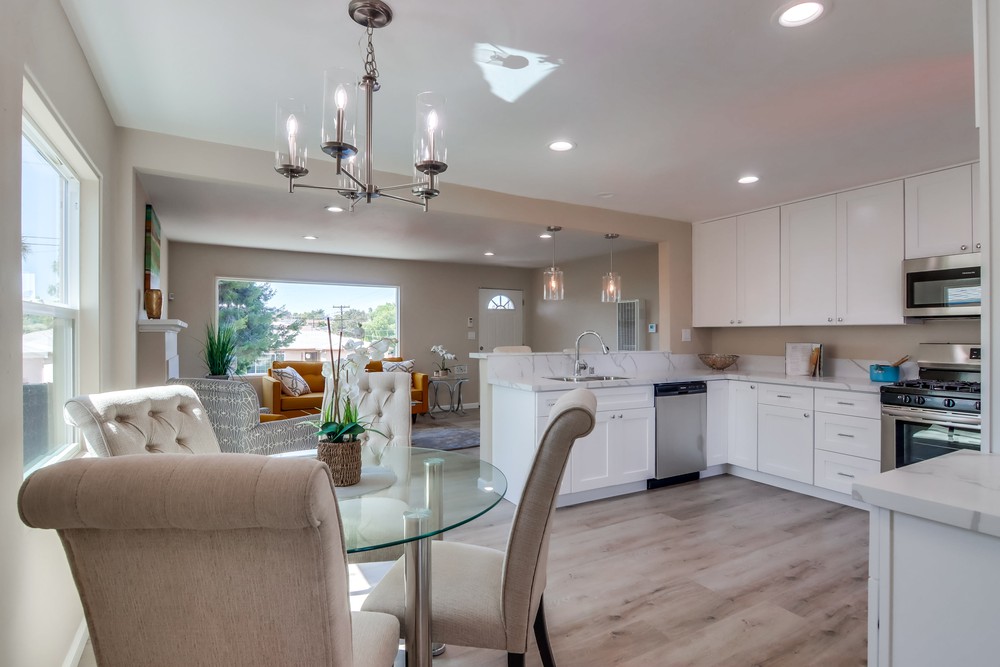 Virtual tour photo 24 of 56 for 5965 Cumberland St