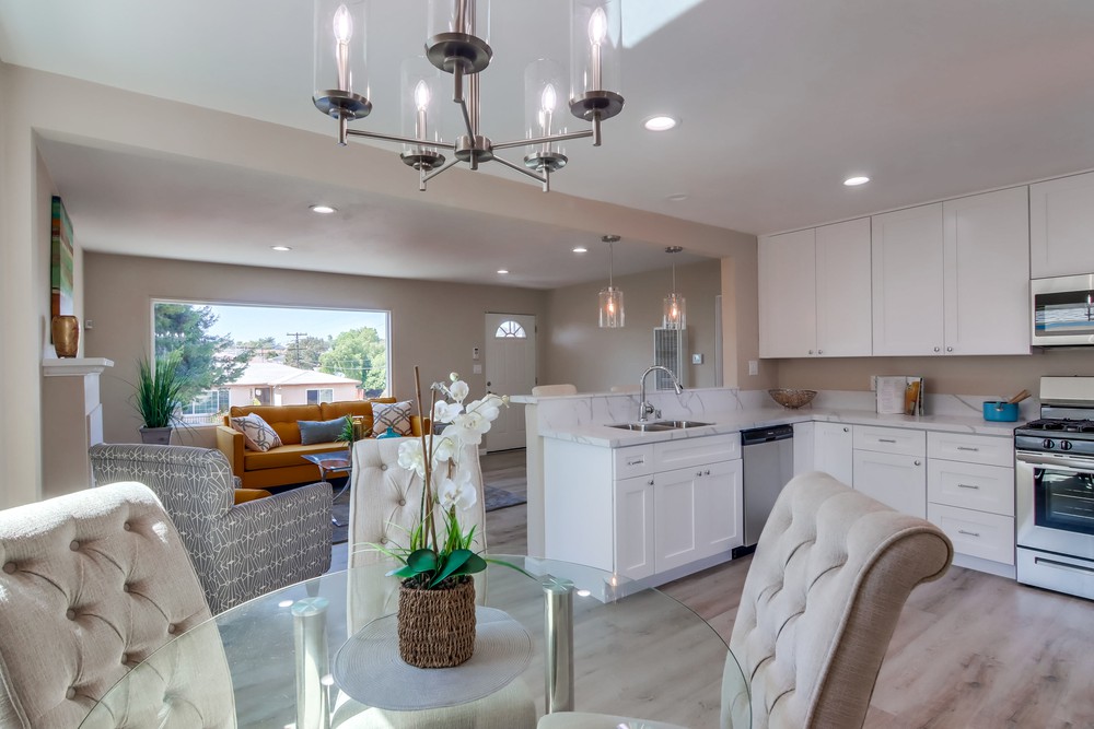 Virtual tour photo 25 of 56 for 5965 Cumberland St