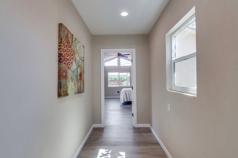 Virtual tour photo 26 of 56 for 5965 Cumberland St
