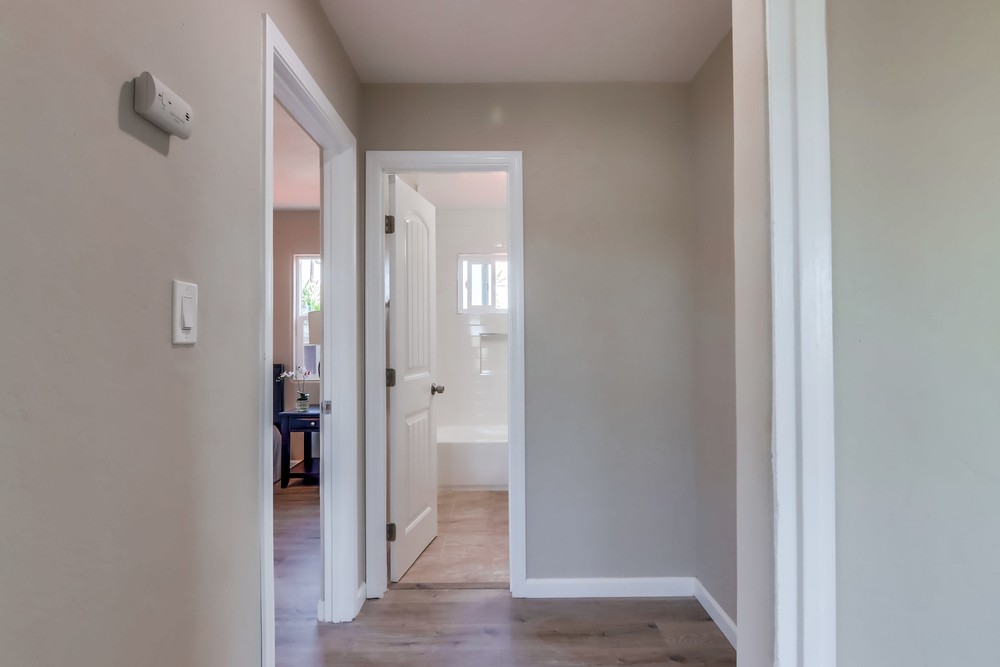 Virtual tour photo 27 of 56 for 5965 Cumberland St