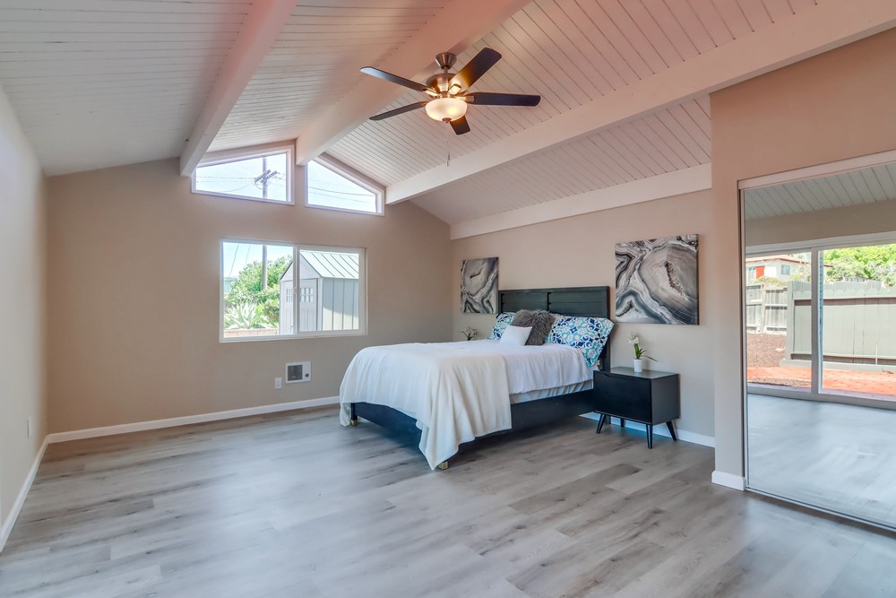 Virtual tour photo 28 of 56 for 5965 Cumberland St
