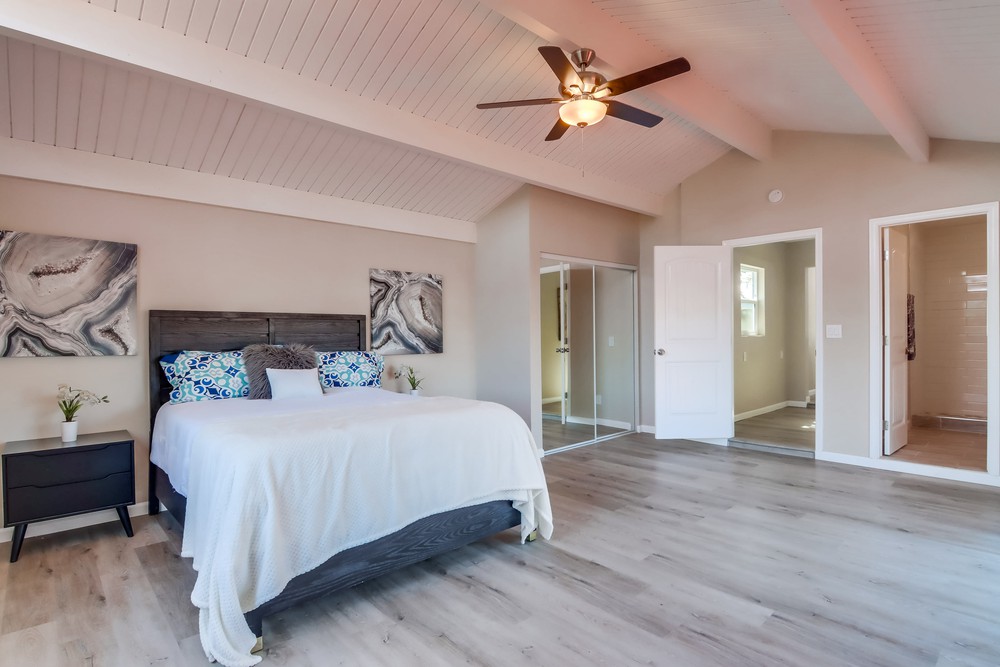 Virtual tour photo 29 of 56 for 5965 Cumberland St