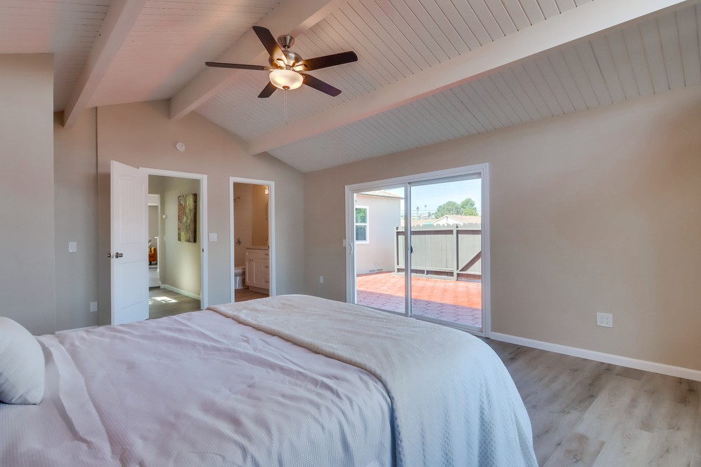 Virtual tour photo 30 of 56 for 5965 Cumberland St