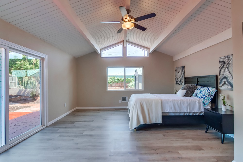 Virtual tour photo 31 of 56 for 5965 Cumberland St