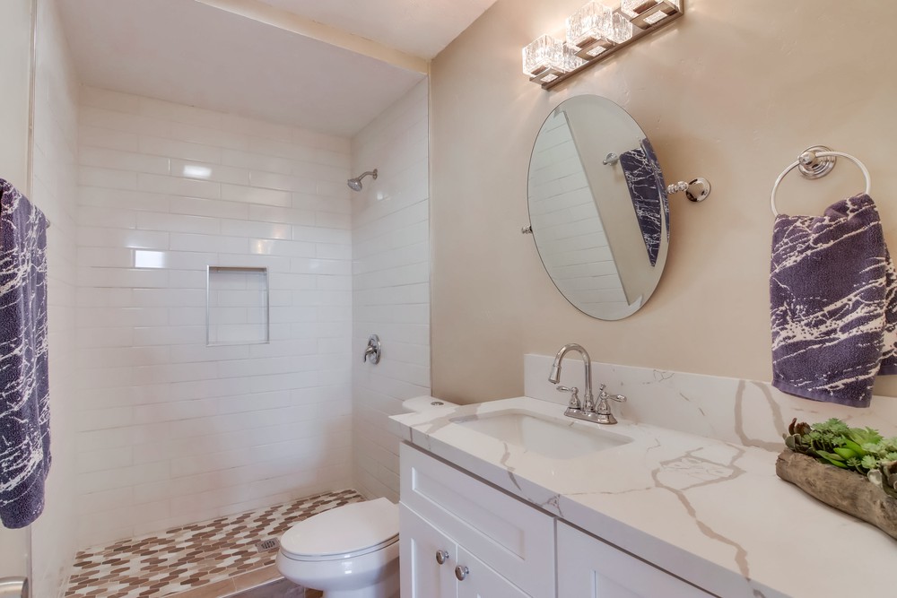 Virtual tour photo 32 of 56 for 5965 Cumberland St